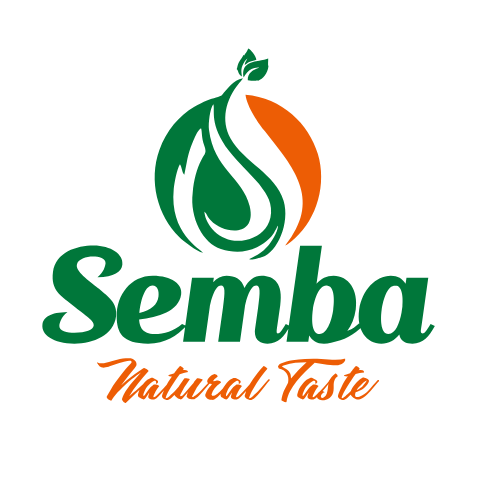 Semba-Products-4